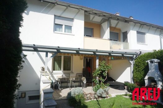 12xx3ZC00GZ9hs8By9NE8D