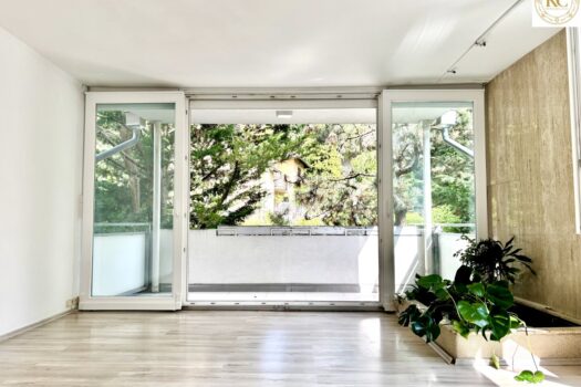 12y76apvWLxiNre8sL26RE