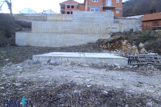 Lands Veprinac, Opatija - Okolica, 200m2 1364207463 p1010791
