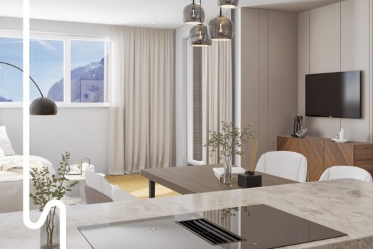 13edE7JZe3ePdWD2Hm11aT