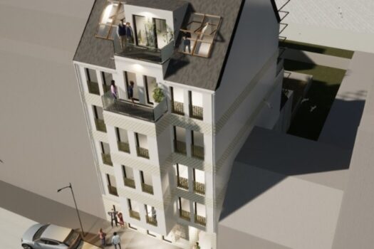 15X6vNdG71EBwHszTVtkbu