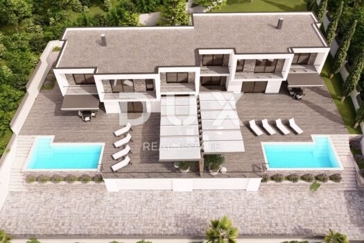 1665046627 p2 photo 17 1