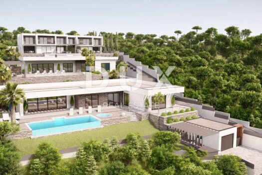 1665047399 p1 photo 3