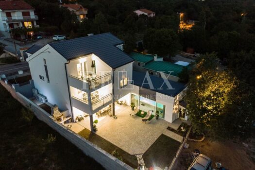 1673341643 vinodolska opcina 5