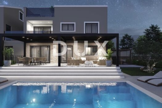 1673357999 0ea1ef7a c4a1 45e3 81dd 5a0fbe4fe28f