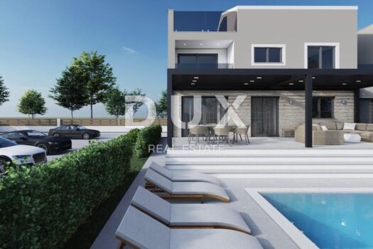 1673358092 528a3530 9289 4050 903b a2d009748d37