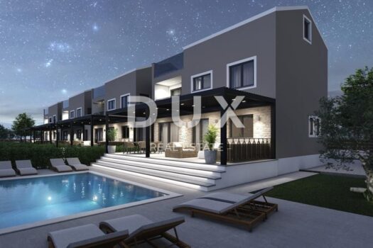 1673358223 298685e7 d6b4 4d65 93f7 8c44e450b8a6