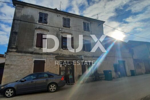 1673544630 20230112 132746