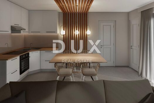 1678526669 757bc2a9 2244 4173 9d50 ae24c857adfa