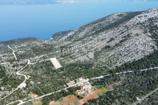 1681287886 dji export 1681286908625