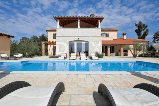 1681721923 screenshot 120