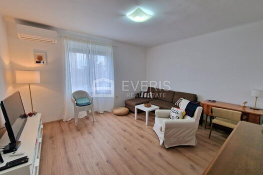 1684233652 20230503 170536