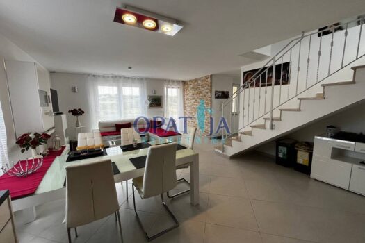 1690014270 pula decker8