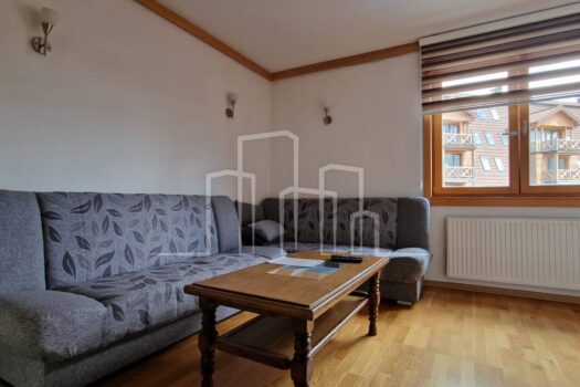 1690702895 20230729 132817