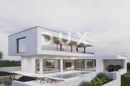 1694016656 375207539 285344920871938 6315436069126281272 n