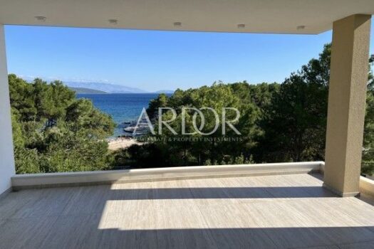 Apartment Krk, 100m2 1699451744 9ee8962be5927b4a17dcf13188fd7028ee3c65ee gallerybig