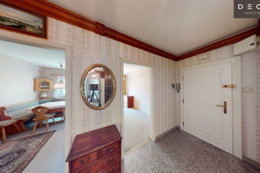 | ABSOLUTE RUHELAGE | BALKON INS GRÜNE | SANIERUNGSBEDARF | 16uaj6TH8IAL6IIzLIfES7