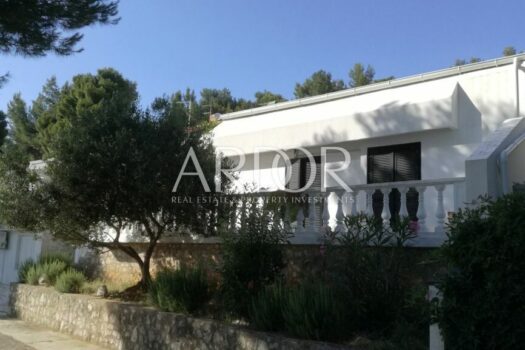 1700478954 cd3dd68bb7369e35e986a589699543c790d304d2 galleryfullscreen