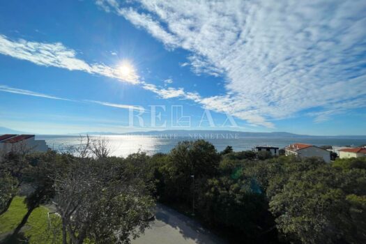 1701247200 smokvica krmpotska kuca 41