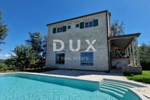 1701860291 img 20231206 wa0003