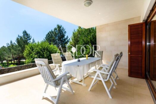 Apartment Krk, 100m2 1706732143 54047f393b33e63f44bc82be99d8081e2ef39723 galleryfullscreen