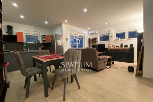 CRIKVENICA, NEU GEBAUTE WOHNUNG 1707300482 img 0191