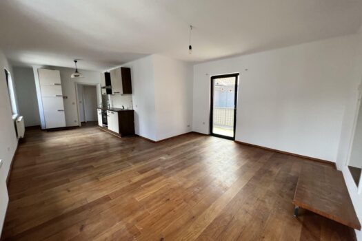 20220705_095903338_iOS