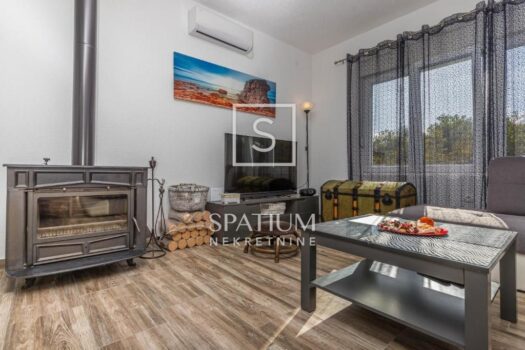 Haus Crikvenica, 220m2 1709830015 223831545
