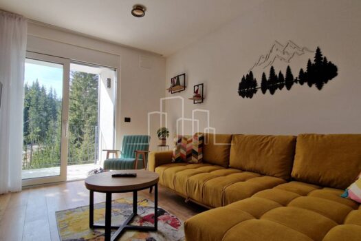 1711014638 whatsapp image 2024 02 22 at 12