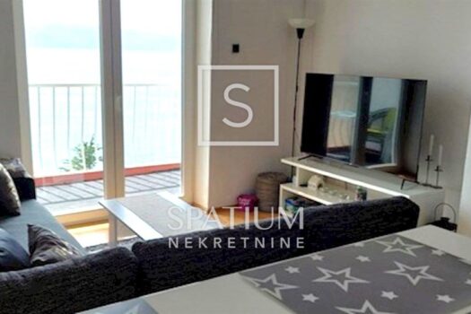 Wohnung Senj, 40,16m2 1711455535 wy2hrfqzfq 15048 1