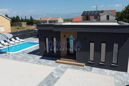 1711617148 viber bild 2024 03 24 09 18 15 834