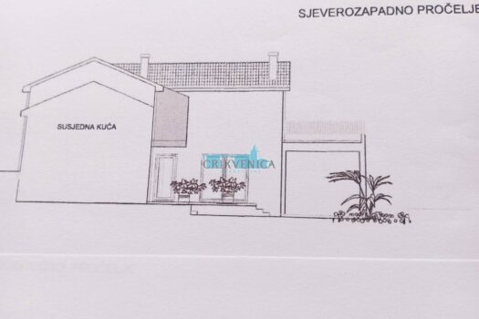 1712150513 1712149812597