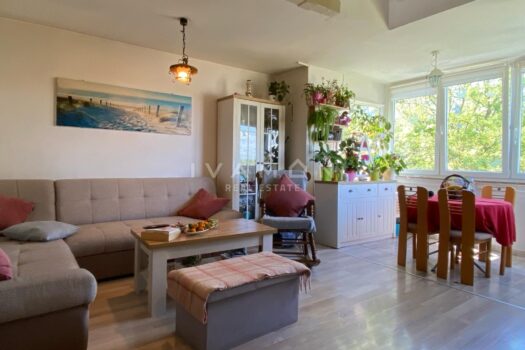 Schöne, sonnige Wohnung mit Meerblick 1713276600 7f789f32 07ce 4857 a50f aa126d13a73e