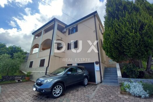 1716543256 20240523 153850