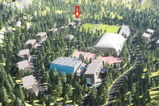 1718355043 aksa doo sportski centar babin do 2