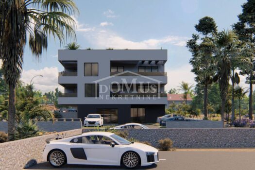 1718961848 a photo 8