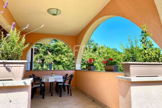 1720192790 veprinac 25