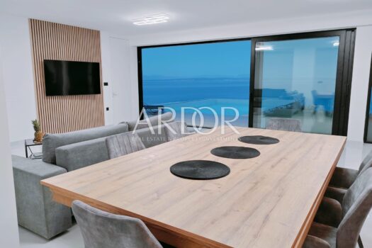 1720705717 img 20240708 wa0020