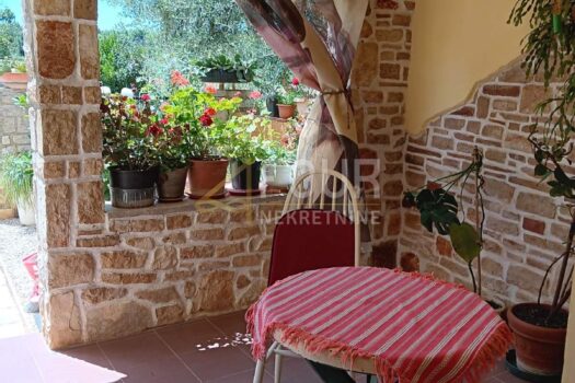 Haus Poreč, 105m2 1721730457 istra 4