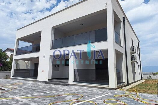 1721899865 img 20240722 130413