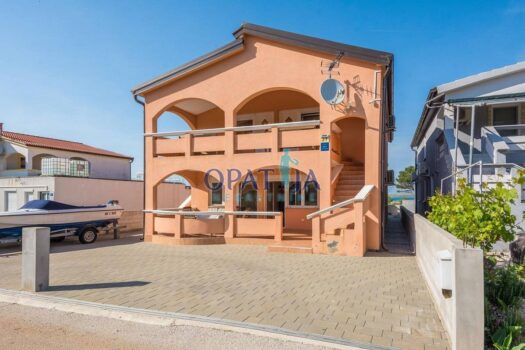 1722525247 whatsapp bild 2024 07 27 um 20