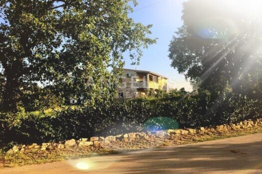 1722614617 img 20240719 wa0014