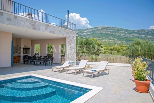 1722867528 img 20240804 wa0019