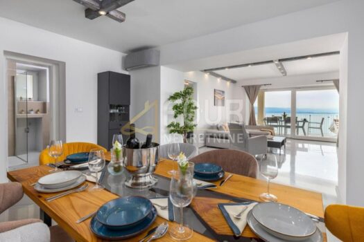 1723472698 bregi priz 5