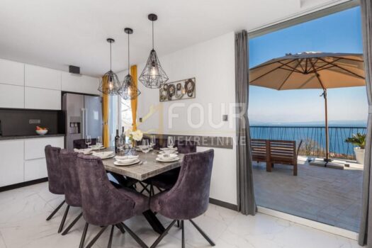 1723551333 poljane 23