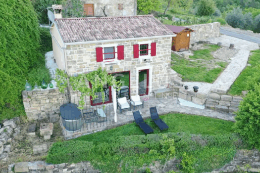 1723893378 snimka zaslona 2024 08 17 131532