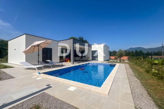 1724054039 whatsapp image 2024 08 19 at 09