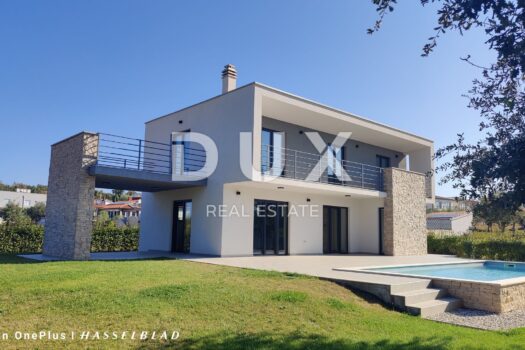 1724673293 img20240825093556