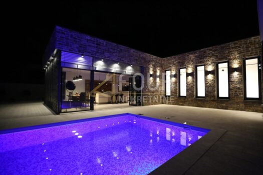 1725549807 opatija 1