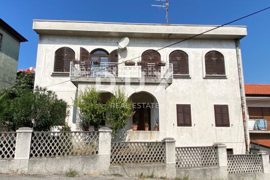 1725611435 img 9029 1